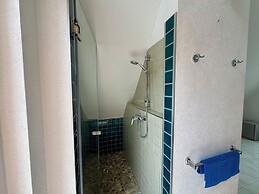 Siam Royal View Beachfront Villa by PSR