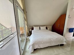 Siam Royal View Beachfront Villa by PSR