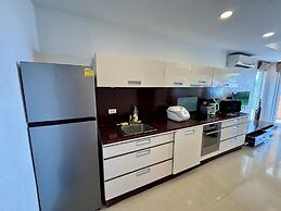 Siam Royal View Beachfront Villa by PSR
