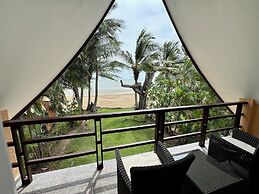 Siam Royal View Beachfront Villa by PSR