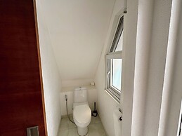 Siam Royal View Beachfront Villa by PSR