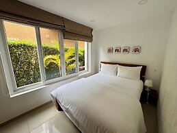 Siam Royal View Beachfront Villa by PSR