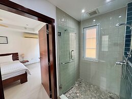 Siam Royal View Beachfront Villa by PSR