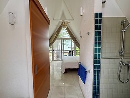 Siam Royal View Beachfront Villa by PSR