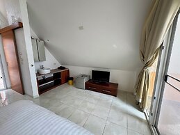 Siam Royal View Beachfront Villa by PSR