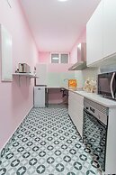 APTC ETXEA Hostel
