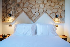 Abba Las Viñas Tiedra Hotel Rural
