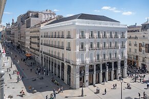 LUTHIA Puerta del Sol