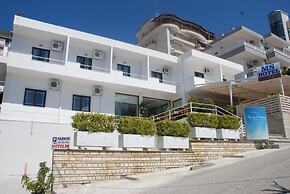 Hotel MS