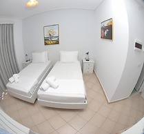 Hotel MS