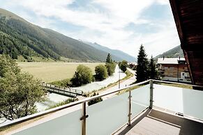 Hotel Furka
