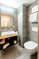 Hotel Furka
