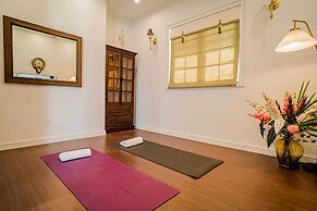 HAUs Villa Phu Quoc