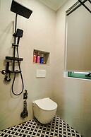 HAUs Villa Phu Quoc