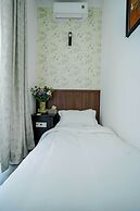 HAUs Villa Phu Quoc