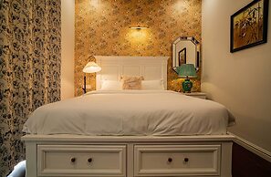 HAUs Villa Phu Quoc