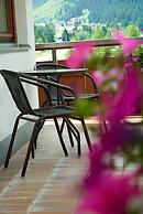 Alpine B&B