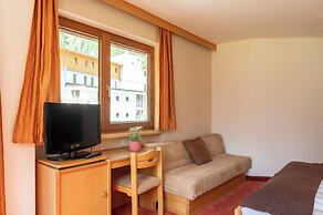 Alpine B&B