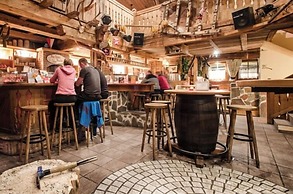 Alpine B&B