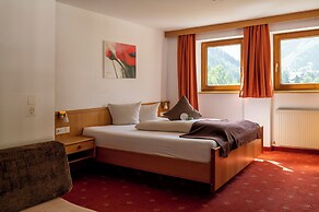 Alpine B&B