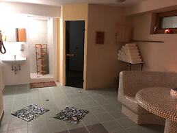 Alpine B&B
