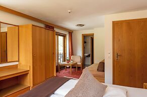 Alpine B&B