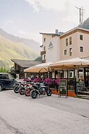 Alpine B&B