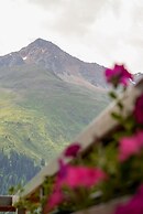 Alpine B&B