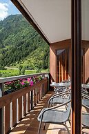 Alpine B&B