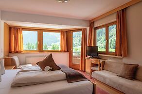Alpine B&B