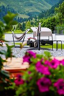 Alpine B&B