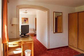 Alpine B&B