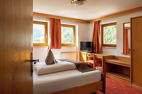 Alpine B&B