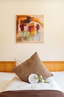Alpine B&B
