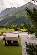 Alpine B&B