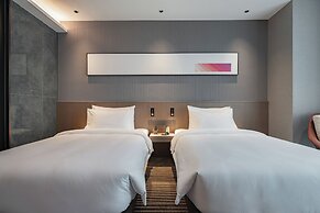 CNHOL Hotel - Chongqing Huanancheng