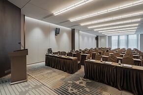 CNHOL Hotel - Chongqing Huanancheng