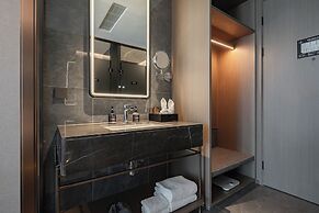 CNHOL Hotel - Chongqing Huanancheng