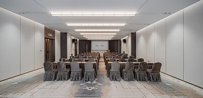 CNHOL Hotel - Chongqing Huanancheng