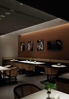 CNHOL Hotel - Chongqing Huanancheng