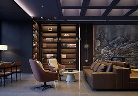 CNHOL Hotel - Chongqing Huanancheng