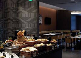 CNHOL Hotel - Chongqing Huanancheng