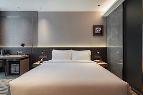 CNHOL Hotel - Chongqing Huanancheng