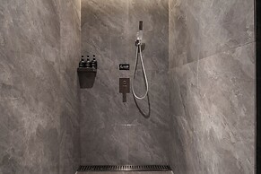CNHOL Hotel - Chongqing Huanancheng