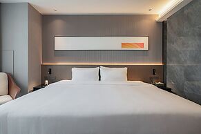 CNHOL Hotel - Chongqing Huanancheng