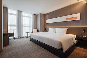 CNHOL Hotel - Chongqing Huanancheng
