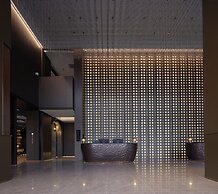 CNHOL Hotel - Chongqing Huanancheng