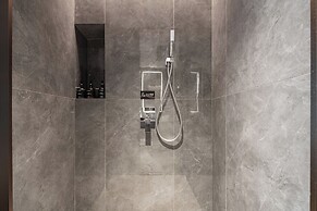 CNHOL Hotel - Chongqing Huanancheng