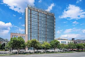 CNHOL Hotel - Chongqing Huanancheng
