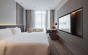 CNHOL Hotel - Chongqing Huanancheng